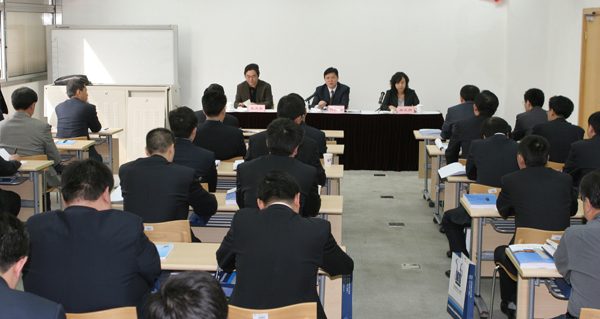 祝贺富山机电成功签约顺景乐玩手机官方网站入口-乐玩（中国）