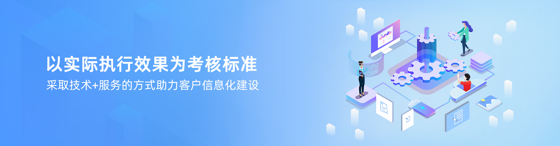 乐玩手机官方网站入口-乐玩（中国）
