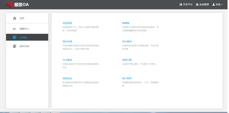 乐玩手机官方网站入口-乐玩（中国）软件的选择有哪些流程？